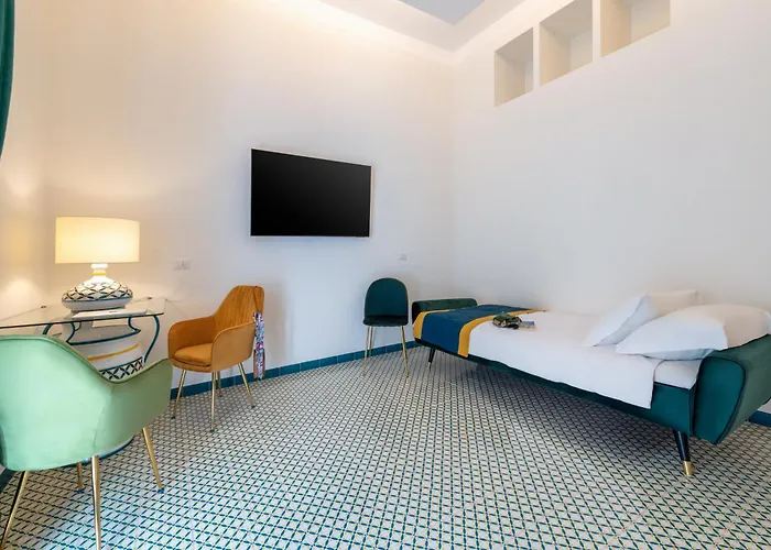 Anfora Romana - Centro *