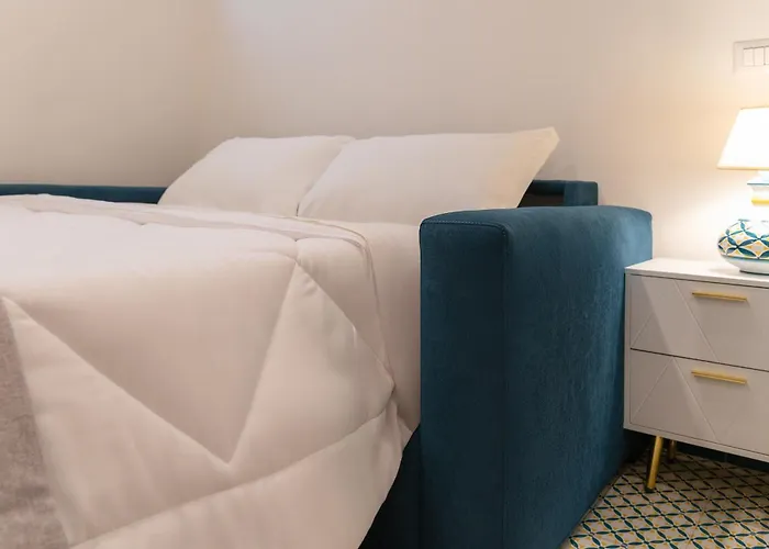 Anfora Romana - Centro