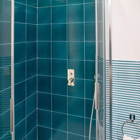 Anfora Romana - Centro *