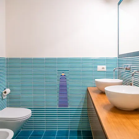 Anfora Romana - Centro Península Sorrentina