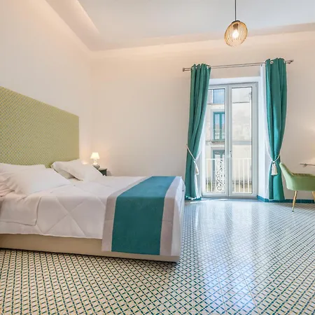 Anfora Romana - Centro Apartmán