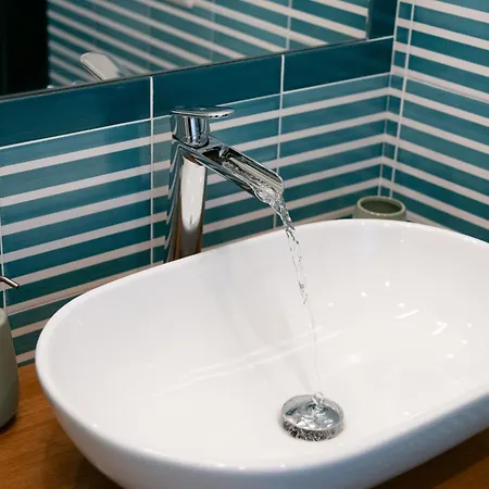 Anfora Romana - Centro *