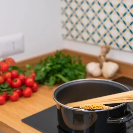 Anfora Romana - Centro