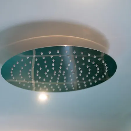 Anfora Romana - Centro Apartamento