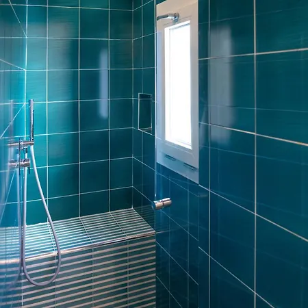 Anfora Romana - Centro *