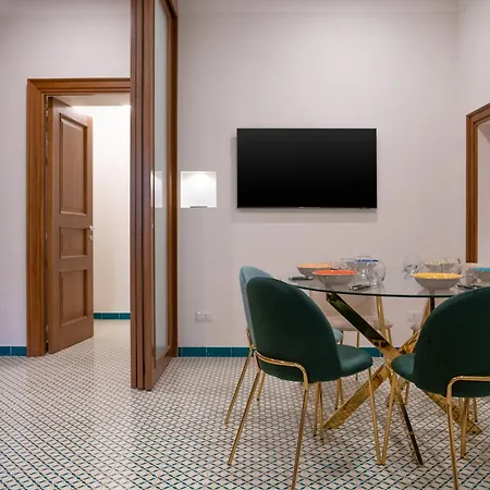 Anfora Romana - Centro