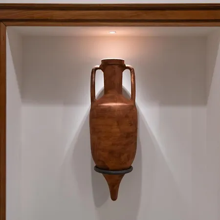 Anfora Romana - Centro *