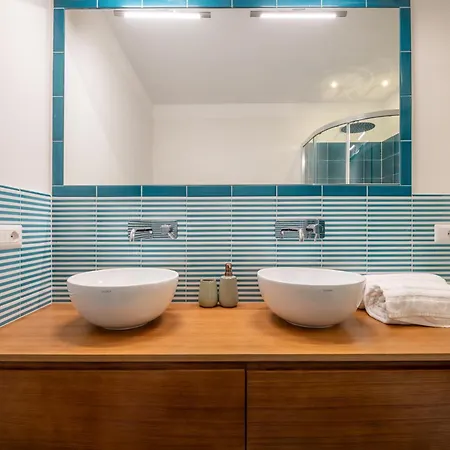 Anfora Romana - Centro *