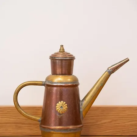 Anfora Romana - Centro Península Sorrentina