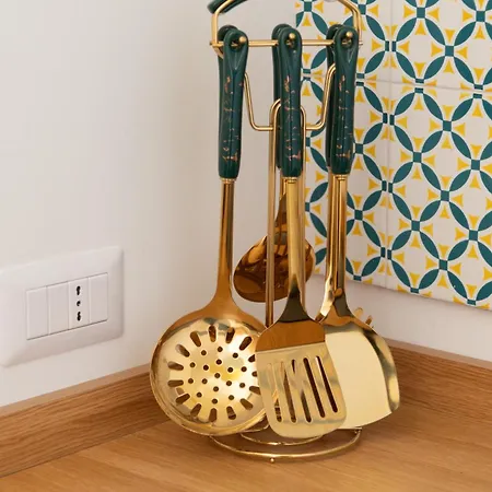 Anfora Romana - Centro *