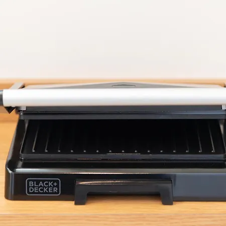 Anfora Romana - Centro Apartamento Península Sorrentina