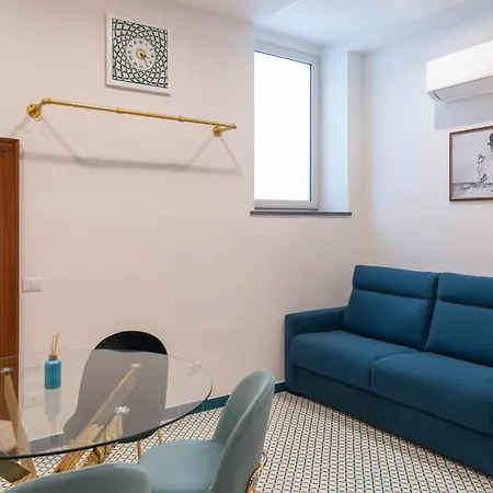 Anfora Romana - Centro