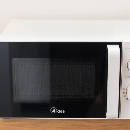 Anfora Romana - Centro Apartmán