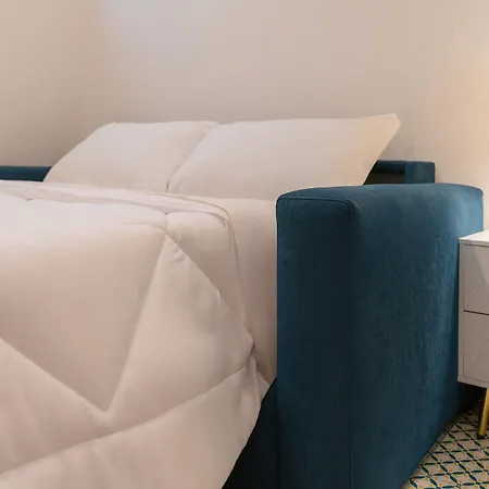 Anfora Romana - Centro