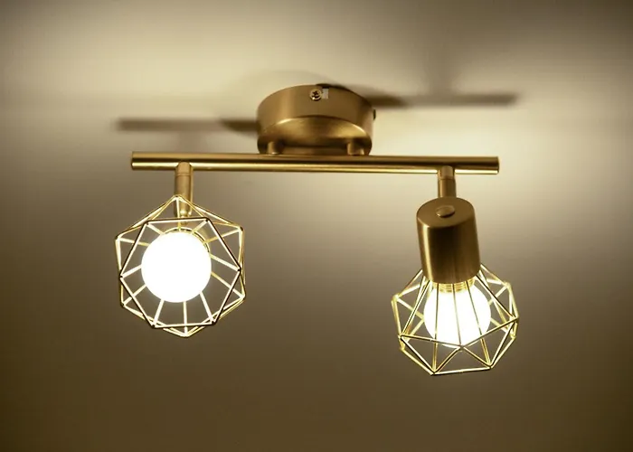 Anfora Romana - Centro Apartment