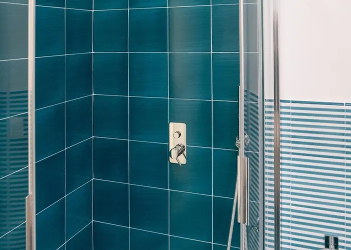 Anfora Romana - Centro *