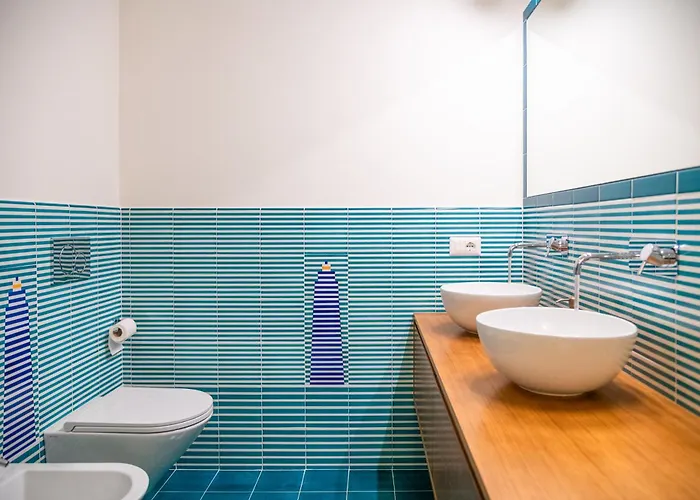 Anfora Romana - Centro Sorrento