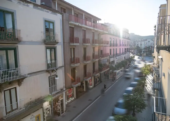 Anfora Romana - Centro