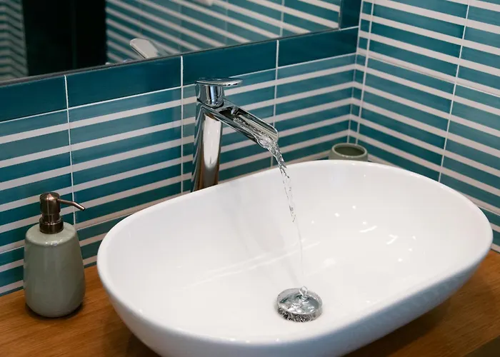 Anfora Romana - Centro *