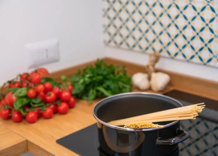 Anfora Romana - Centro