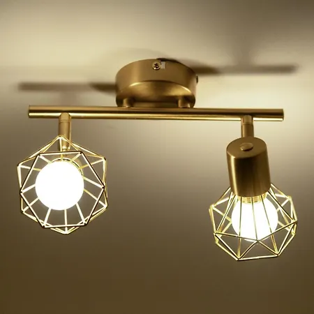 Anfora Romana - Centro Lägenhet