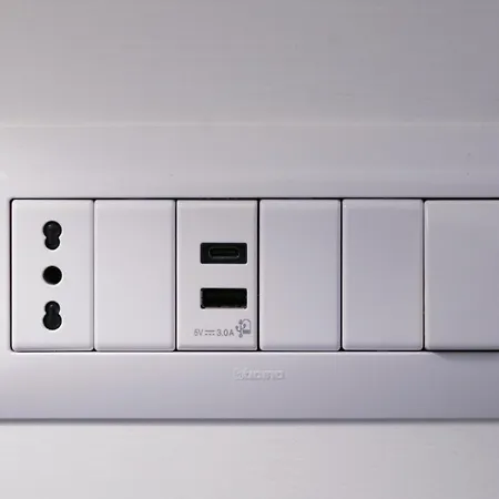 Anfora Romana - Centro * Sorrento