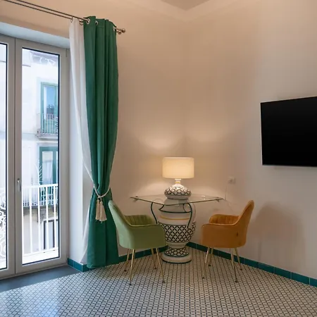 Anfora Romana - Centro *