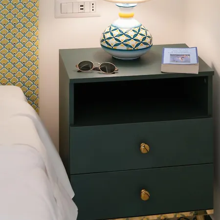 Anfora Romana - Centro *