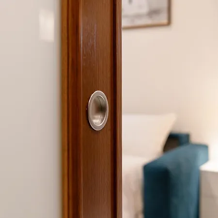 Anfora Romana - Centro * Sorrento