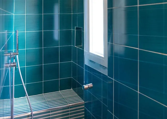 Anfora Romana - Centro *