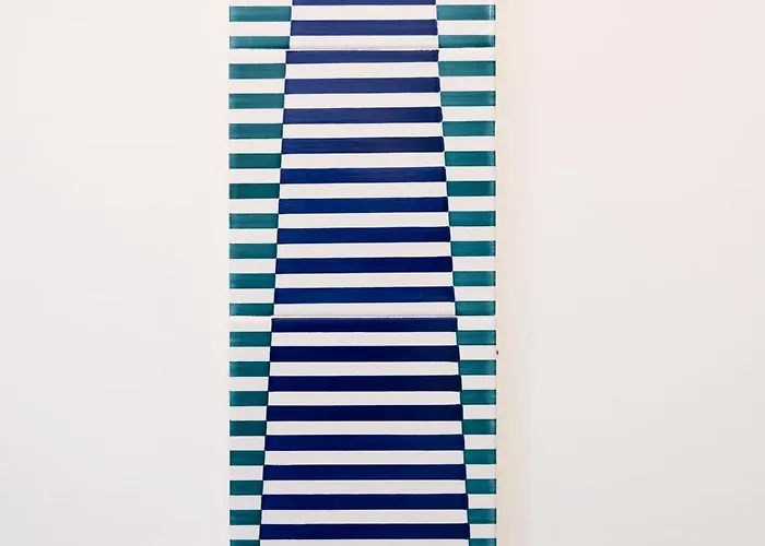 公寓 Anfora Romana - Centro *