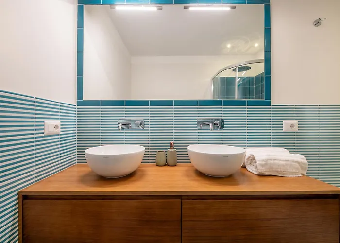 Anfora Romana - Centro *