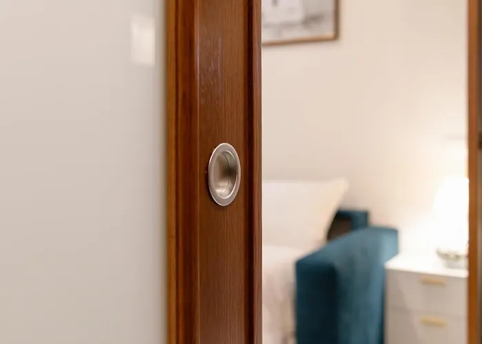 Anfora Romana - Centro * 索伦托